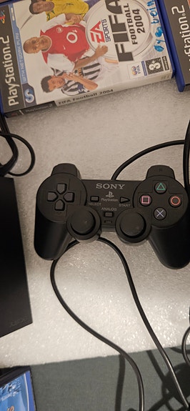 Product image 2 of 10