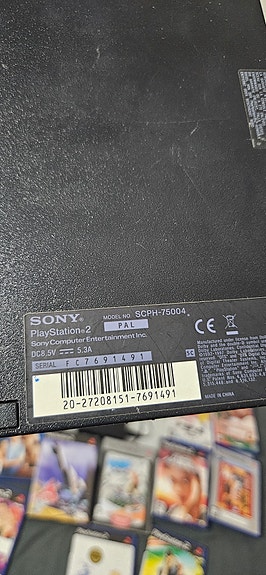 Product image 10 of 10