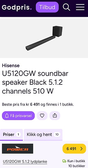 Product image 5 of 7