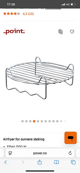 Product image 4 of 9