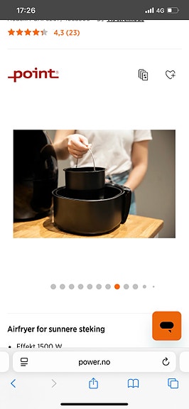 Product image 7 of 9