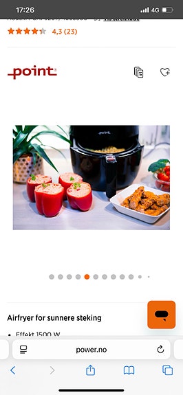 Product image 5 of 9