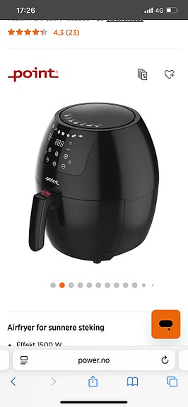 Product image 2 of 9