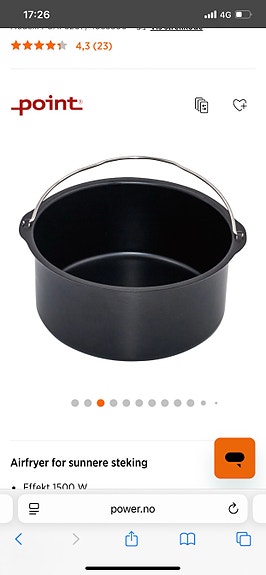 Product image 3 of 9
