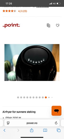 Product image 8 of 9