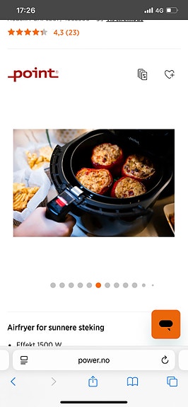 Product image 6 of 9