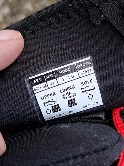 Product image 8 of 10