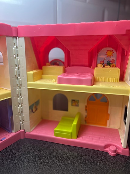 Product image 4 of 7