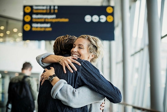 Bilde 3 av 3 i jobbannonse-galleriet