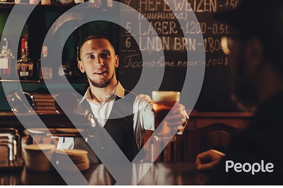 Bilde 1 av 3 i jobbannonse-galleriet