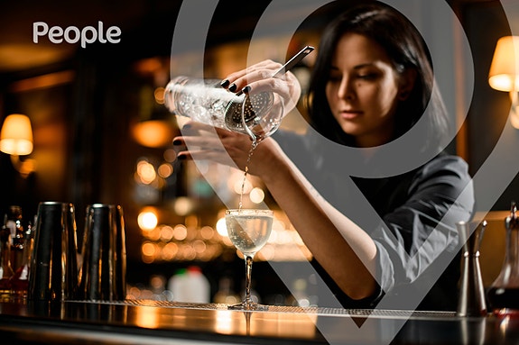 Bilde 2 av 3 i jobbannonse-galleriet