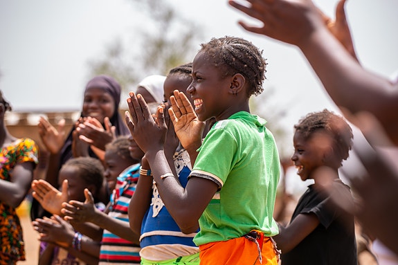 Bilde 1 av 1 i jobbannonse-galleriet