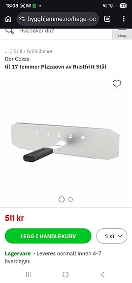 Product image 3 of 8