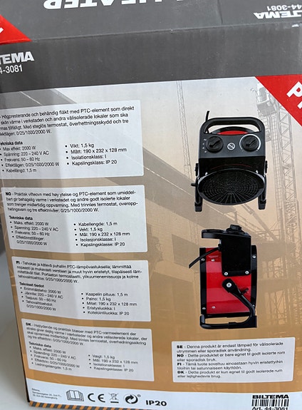 Product image 4 of 6
