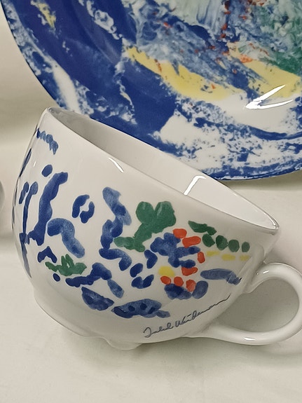 Product image 8 of 10