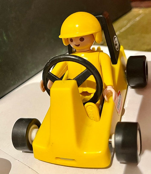 Product image 6 of 10