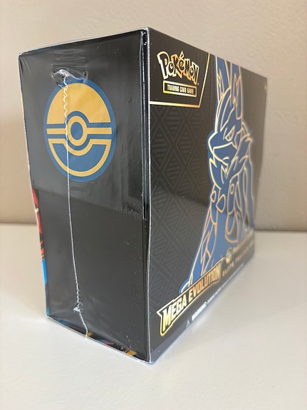 Product image 7 of 8