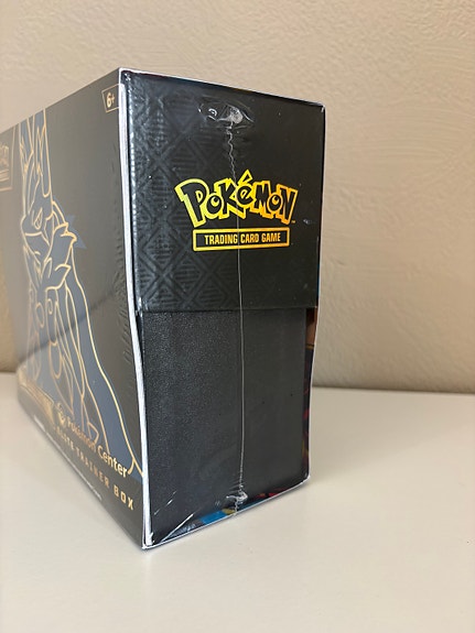 Product image 3 of 8