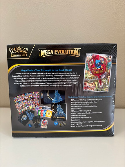 Product image 5 of 8