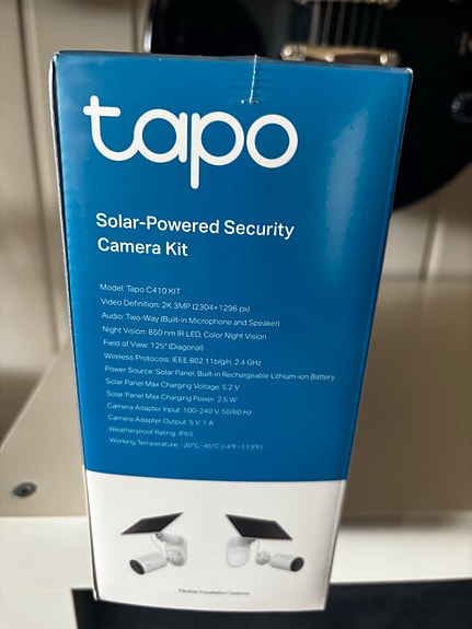 Product image 3 of 4