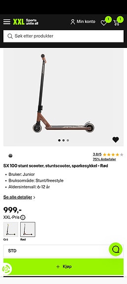 Product image 5 of 5