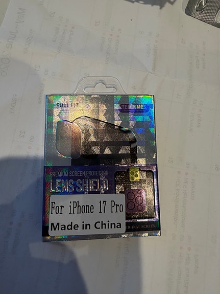 Product image 3 of 3