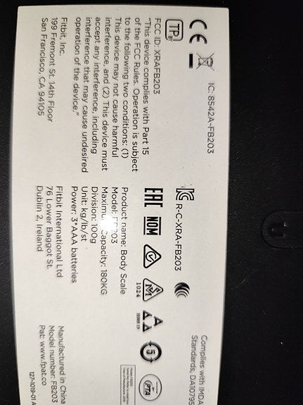 Product image 3 of 8