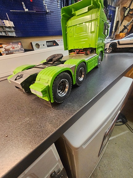 Product image 4 of 8