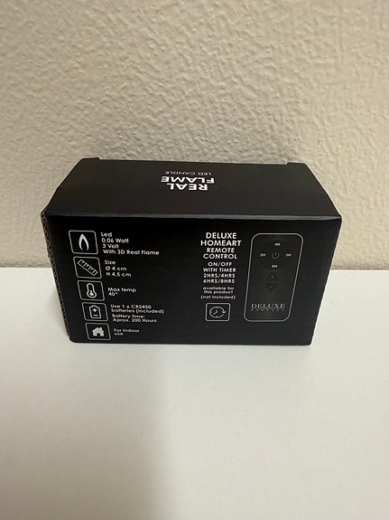 Product image 2 of 5