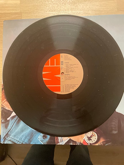 Product image 8 of 8