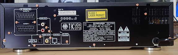 Product image 8 of 10