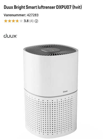 Product image 4 of 8