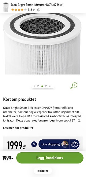 Product image 6 of 8
