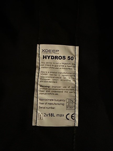 Product image 3 of 5