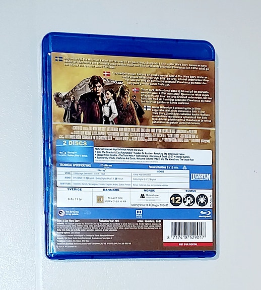 Product image 2 of 2