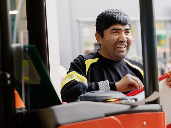 Bilde 3 av 3 i jobbannonse-galleriet