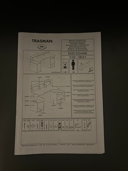 Product image 7 of 8