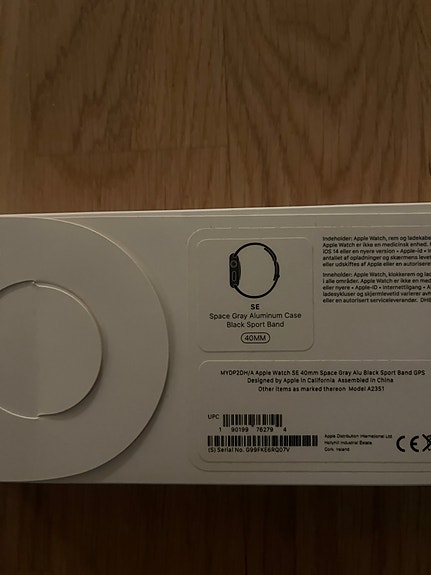 Product image 6 of 6