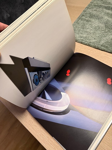 Product image 5 of 6