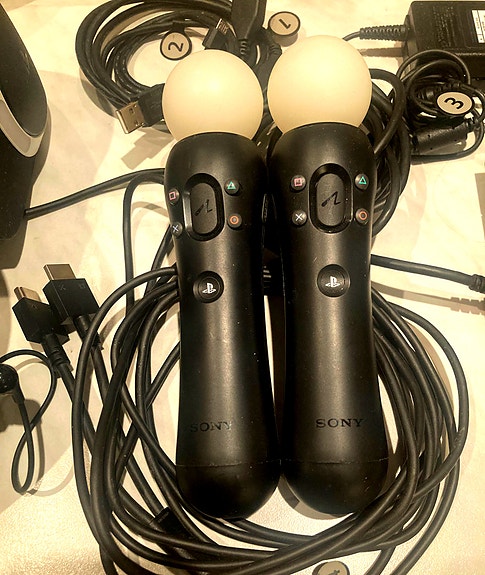 Product image 3 of 10