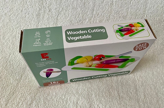 Product image 6 of 8