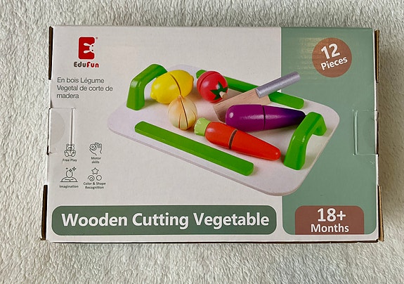 Product image 8 of 8