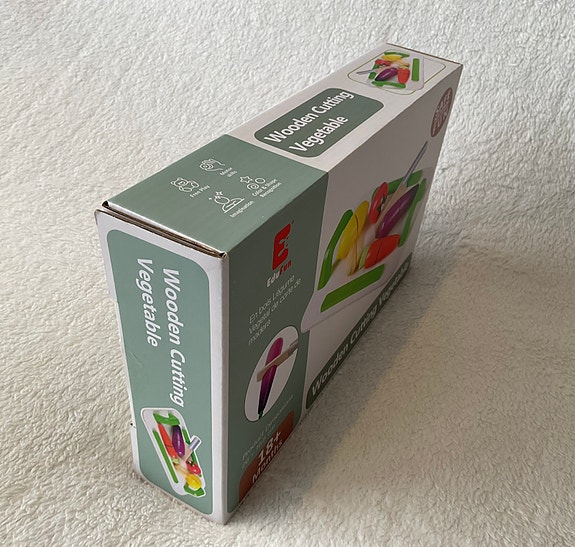 Product image 4 of 8