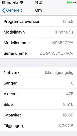 Product image 3 of 7