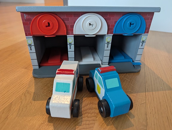Product image 2 of 10