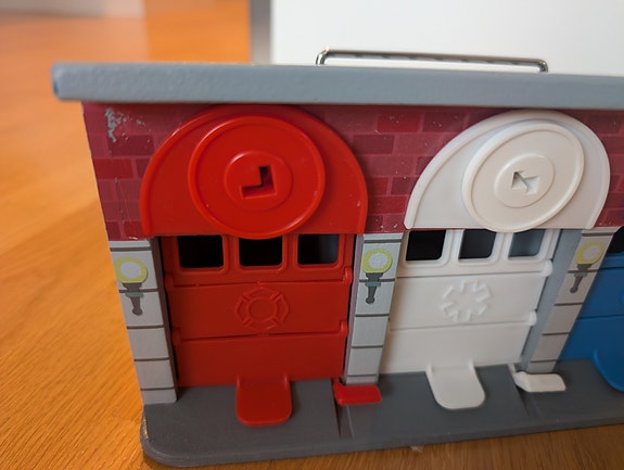 Product image 6 of 10