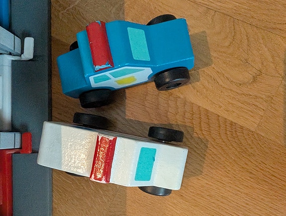 Product image 3 of 10
