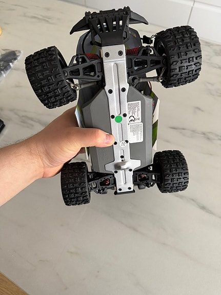 Product image 3 of 10