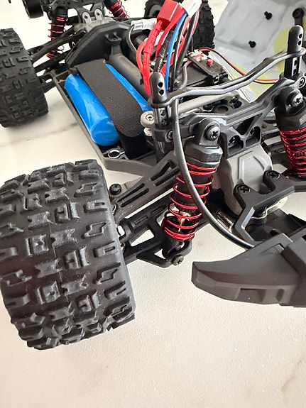 Product image 5 of 10