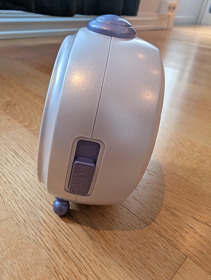 Product image 4 of 7